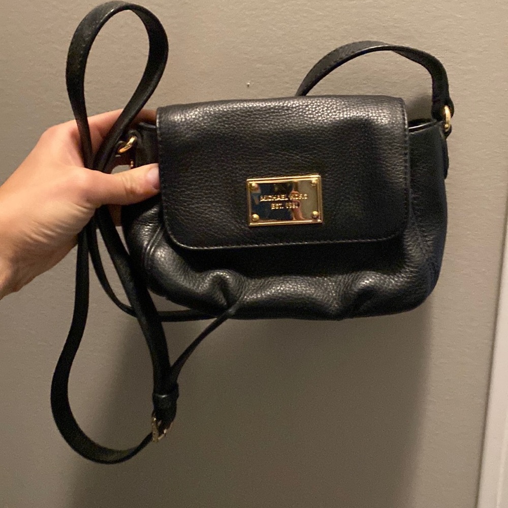 Michael Kors small purse